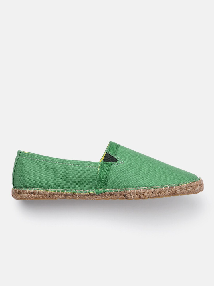 Mast and harbour new arrivals espadrilles