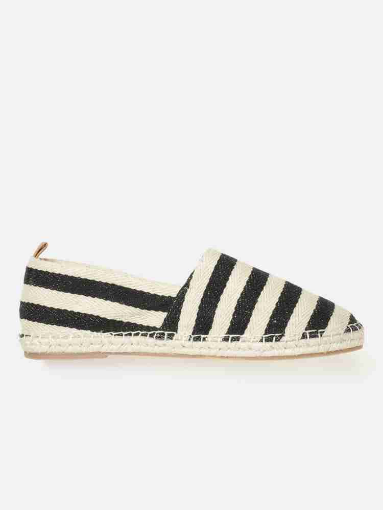 Nautica espadrilles hotsell