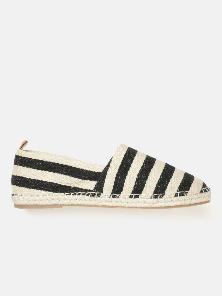Nautica espadrilles hot sale