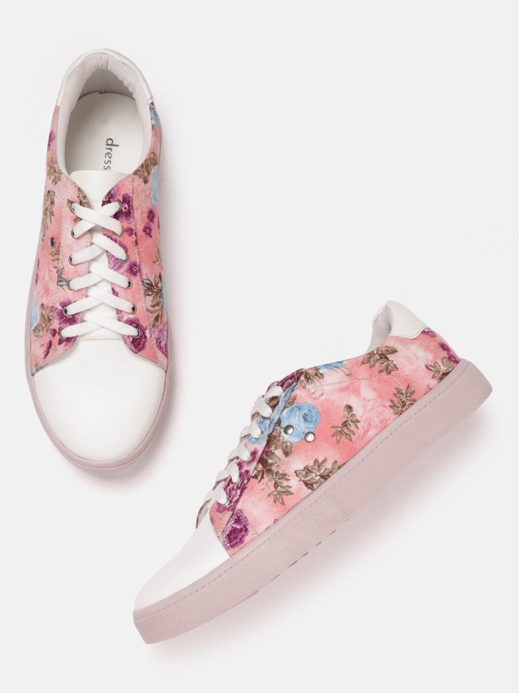 Dressberry sneakers clearance