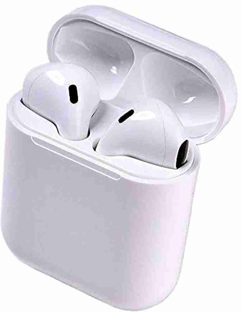 Inpods 12 2025 price flipkart