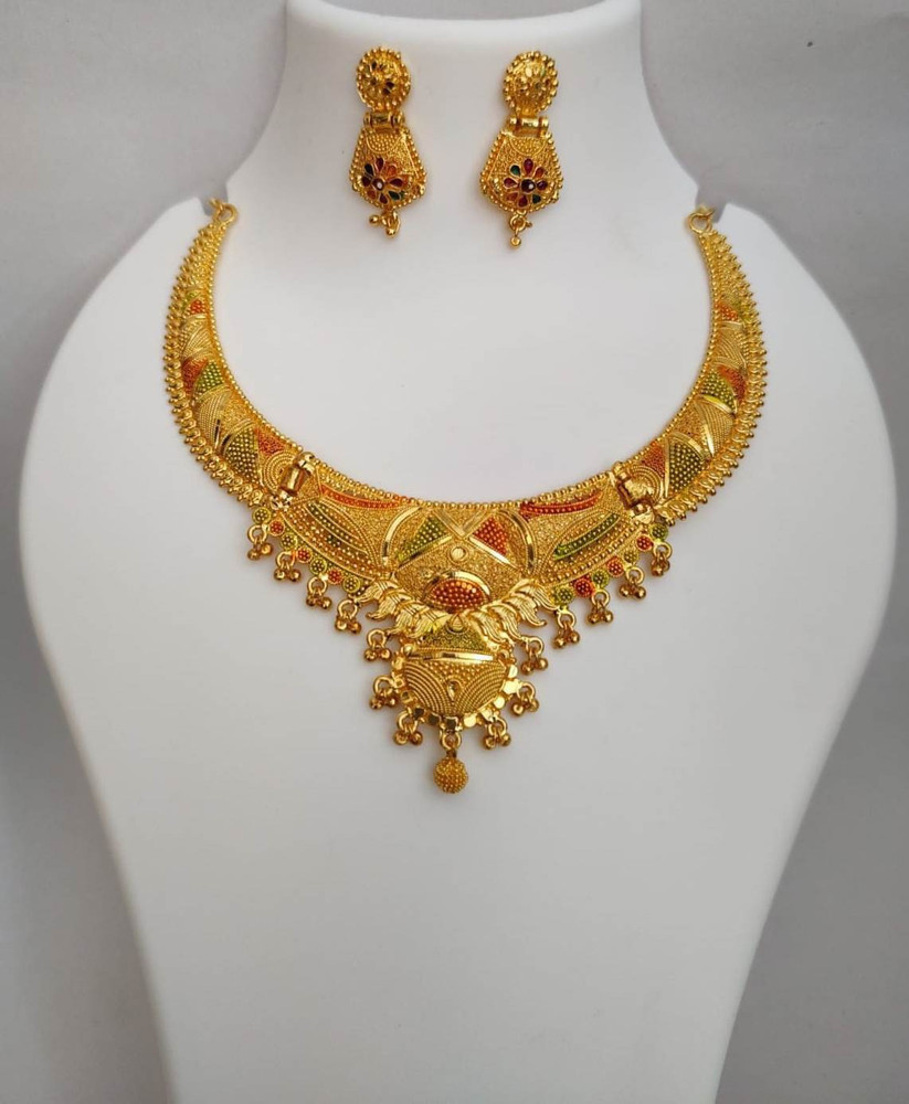 Flipkart jewellery sale shop