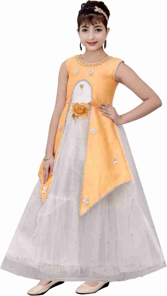 Barbie dress for on sale 13 year girl