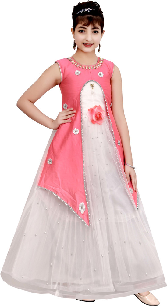 Flipkart dresses hot sale for kids