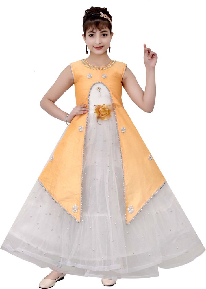 Barbie dress for on sale 13 year girl