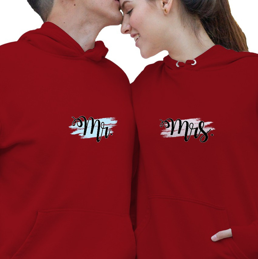 Couple hoodies flipkart cheap