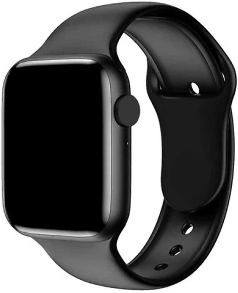 Flipkart offers 2025 smart watch