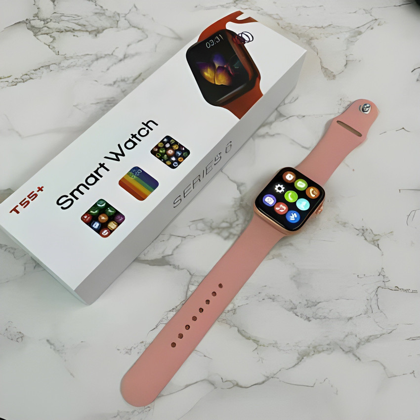 Android watch new arrivals near me