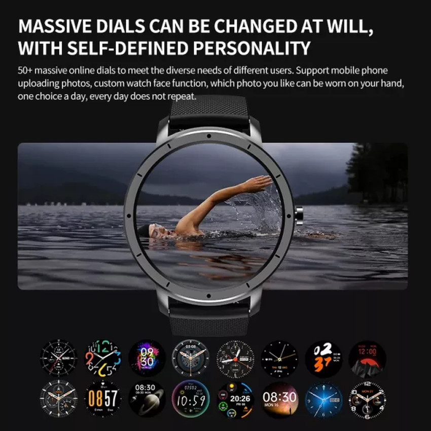 Hw21 smartwatch online