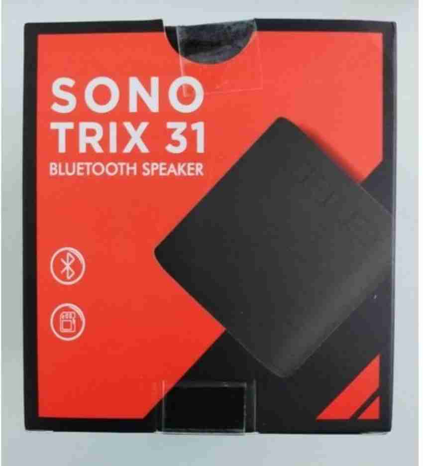 Qhmpl bluetooth hot sale speaker