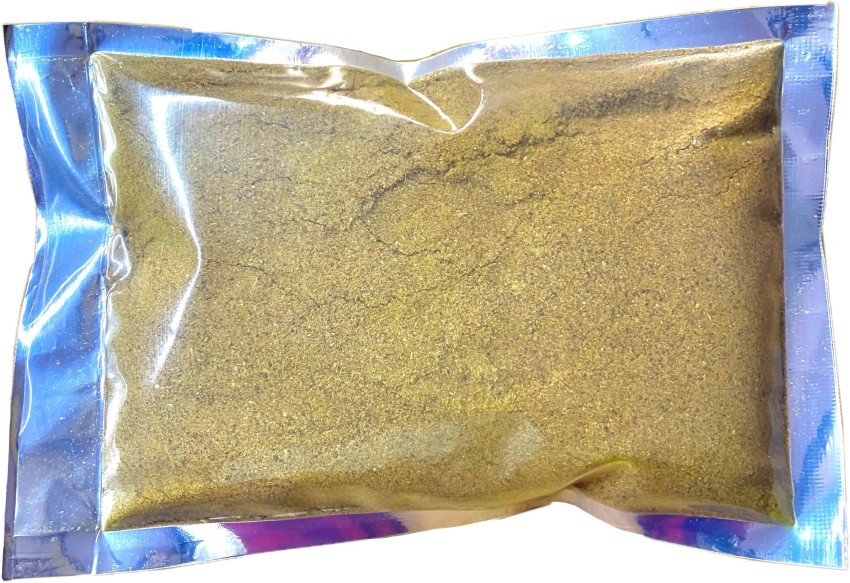 Garam Masala Powder at Rs 330/kg, Garam Masala in Delhi