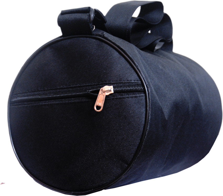 Top 83+ small gym bag in.cdgdbentre