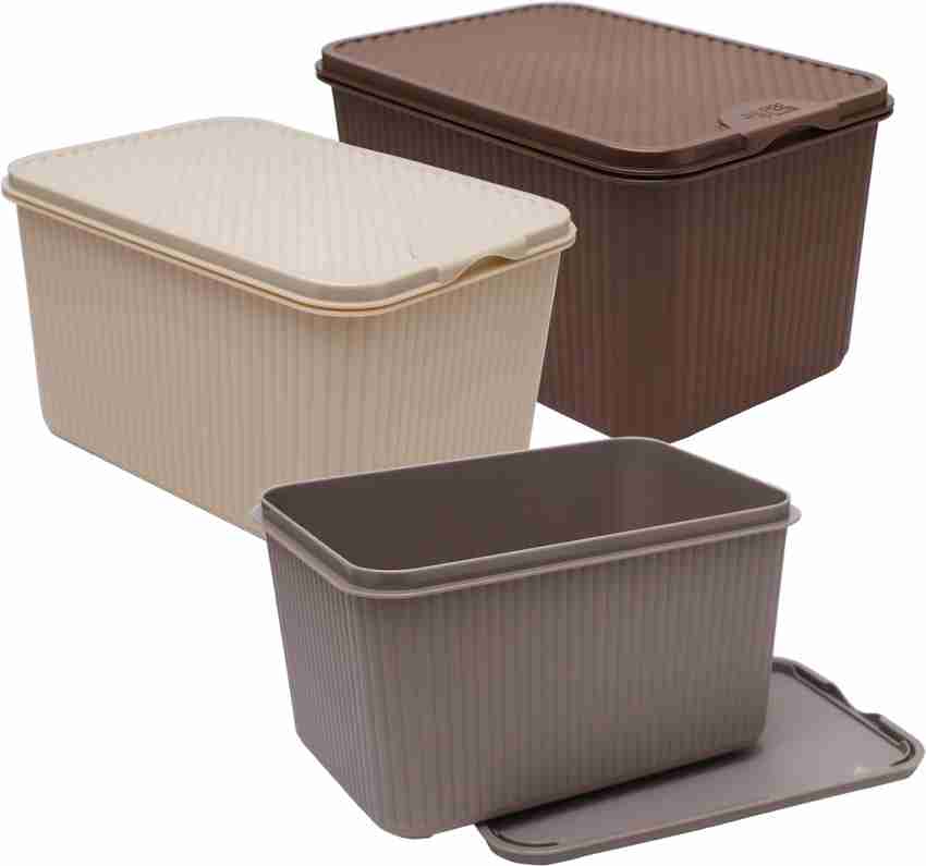 All set sale storage boxes