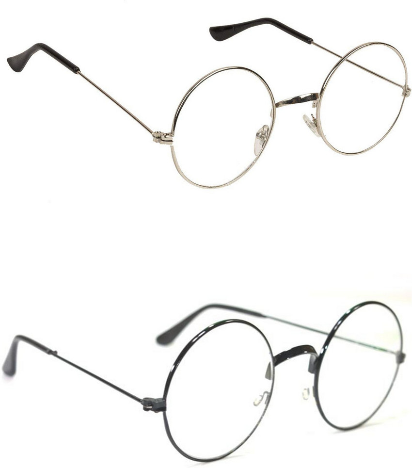 Glasses online flipkart cheap
