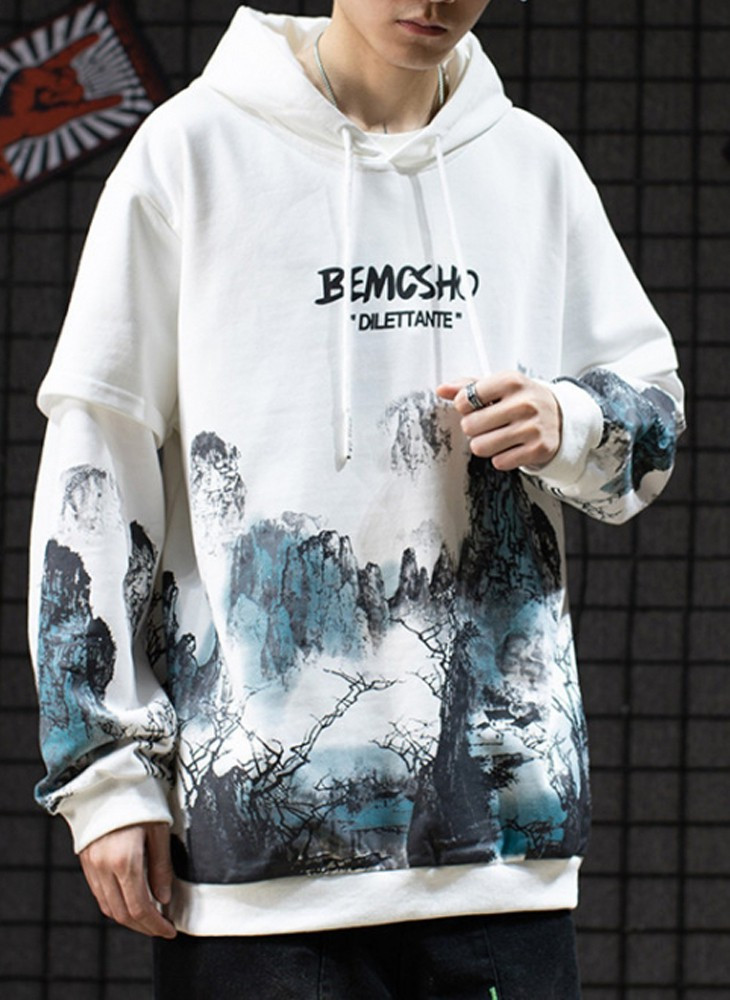 EyeBogler Full Sleeve Printed Men Sweatshirt - Buy EyeBogler Full Sleeve  Printed Men Sweatshirt Online at Best Prices in India | Flipkart.com