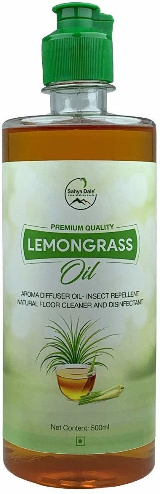 https://rukminim2.flixcart.com/image/850/1000/kyj0vbk0/toilet-cleaner/r/k/f/lemon-500-lemongrass-oil-500ml-1-sahya-dale-original-imagaqu4eydywppp.jpeg?q=90
