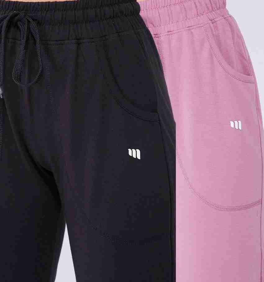 Shorts wilson store mujer