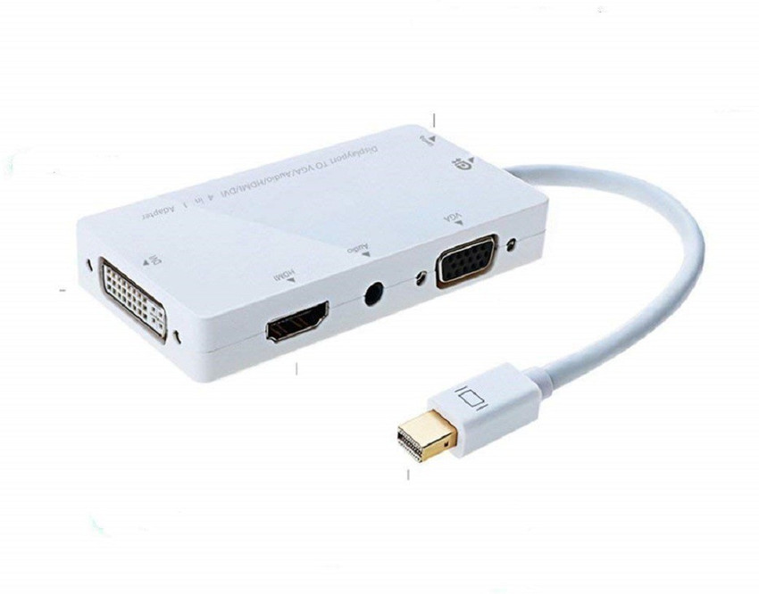 Cable hdmi a dvi con audio sales