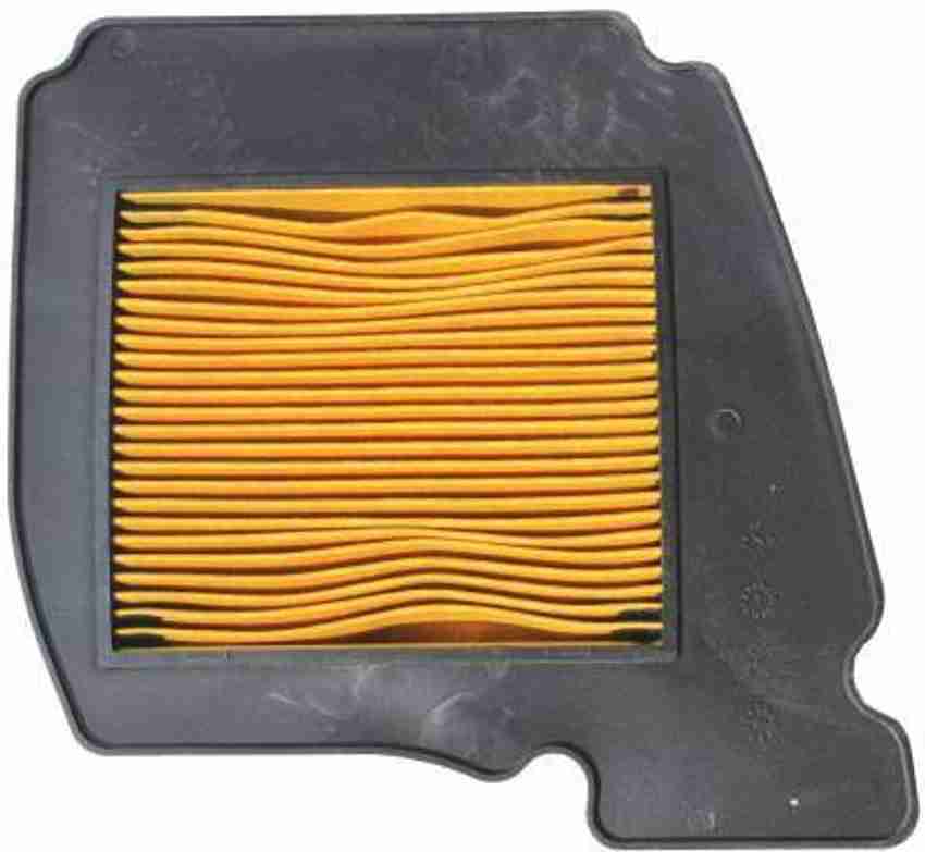 Fz air filter price top