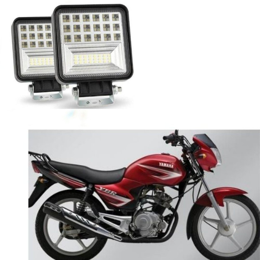 Ybr 100 sale