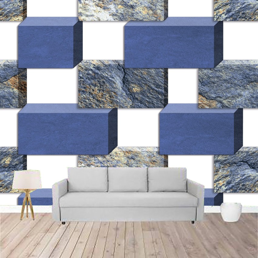 backround bluegrey in 2022  Retro wallpaper iphone Cute blue wallpaper  Abstract wallpaper design  Retro wallpaper iphone Blue wallpapers Retro  wallpaper