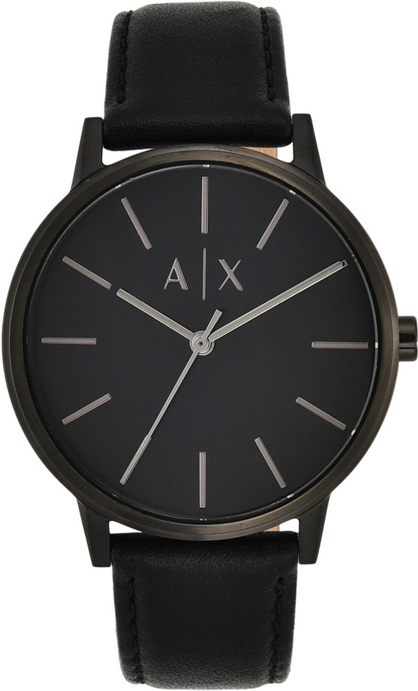 Armani ax2706 shop