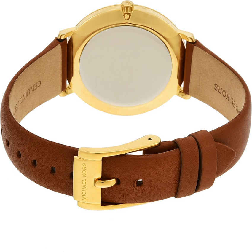 Mk2740 online