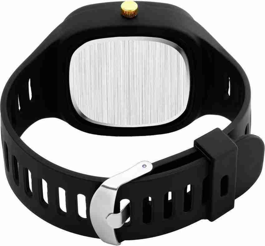 adidas watches for boys