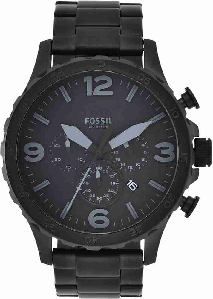 Jr1401 fossil store