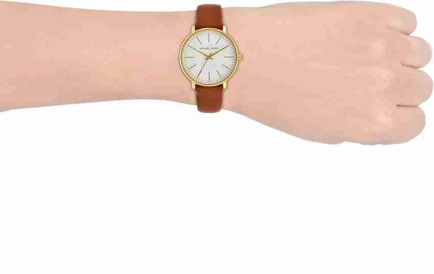 Mk2740 new arrivals