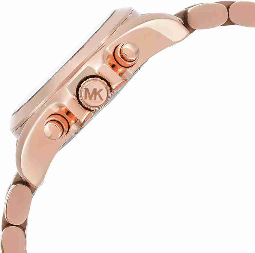 Michael kors mk5799 top