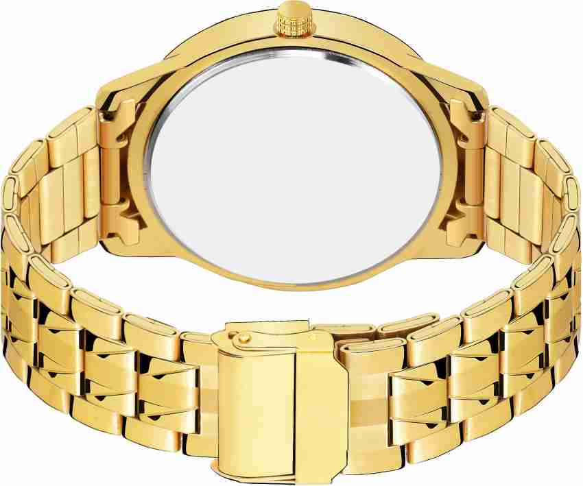 Abrexo hotsell watch brand