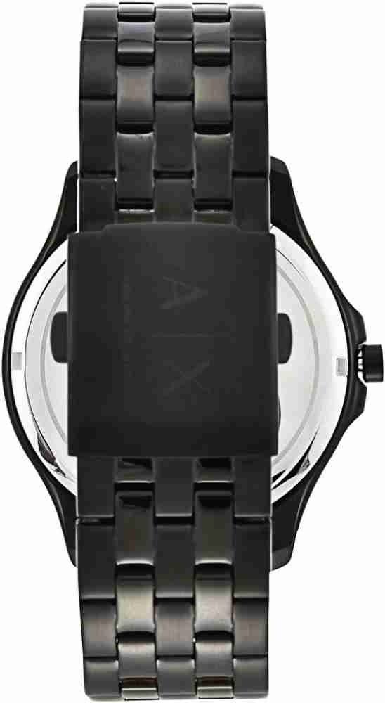 Armani exchange watch on sale ax2144