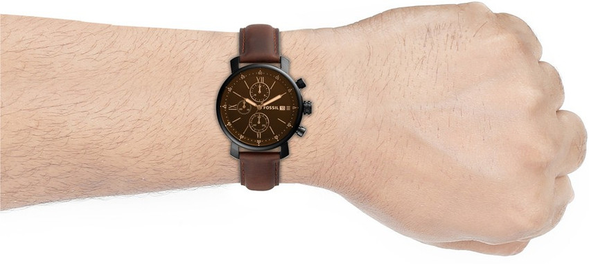 Fossil bq2459 best sale