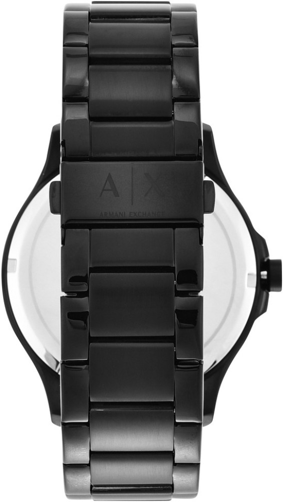 Armani ax2104 online