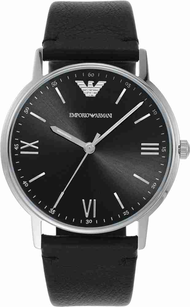 Ar11013 armani watch hotsell