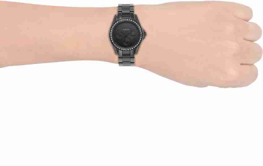 Es4519 fossil best sale