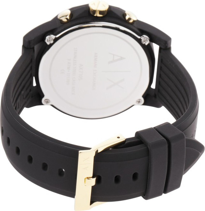 Ax7105 discount armani exchange