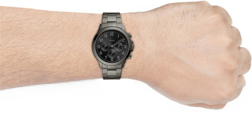 Fossil bq2120 discount