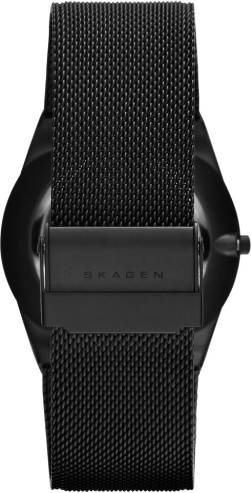 Skw6006 skagen best sale