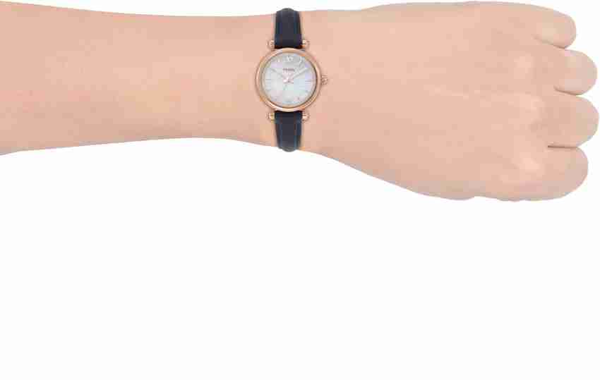 Fossil es4502 sales
