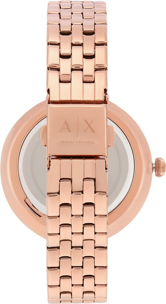 Armani exchange hot sale coupon 2019
