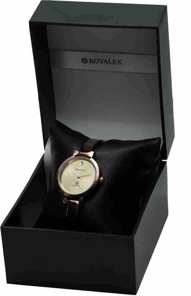 Kada type hotsell watches