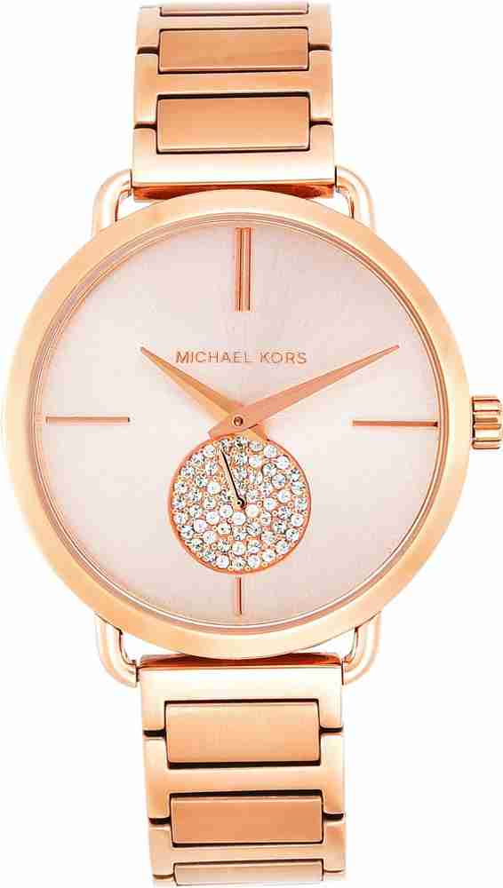 Mk3640 watch sales
