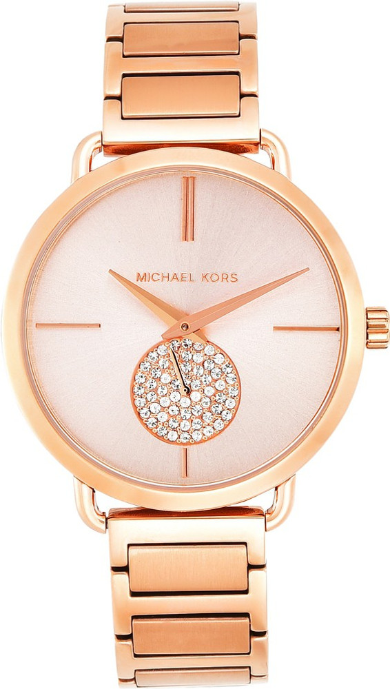 Mk3640 price online