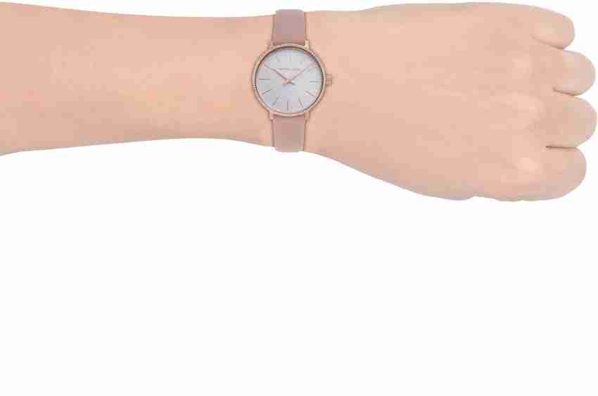 Michael kors mk2803 top