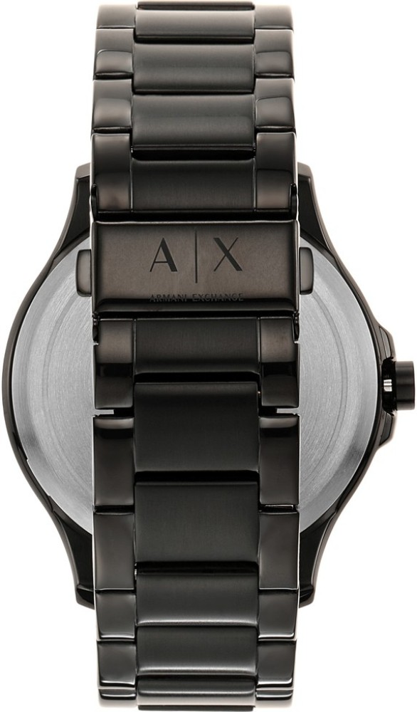 Armani ax2104 hotsell