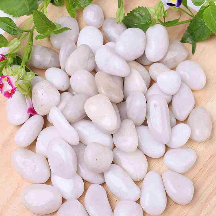 92 kg in stones discount