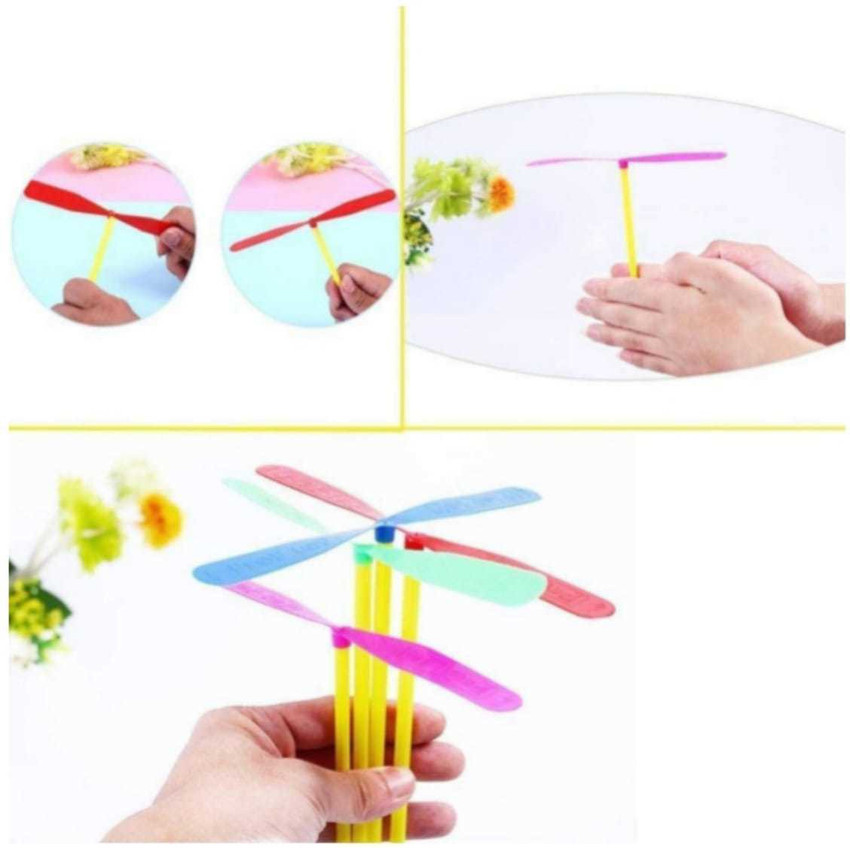 Flying toys for boys store