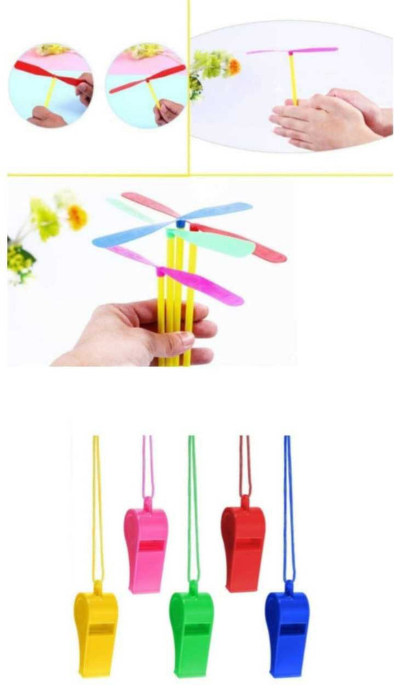 Flying toys best sale for kids